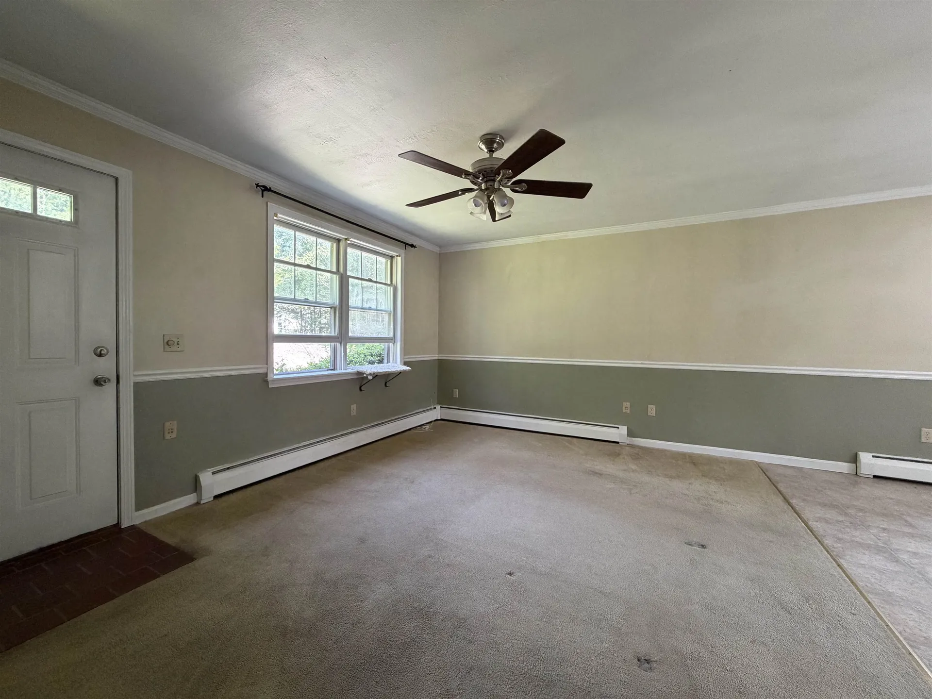 54 Highland Drive Rindge NH 03461