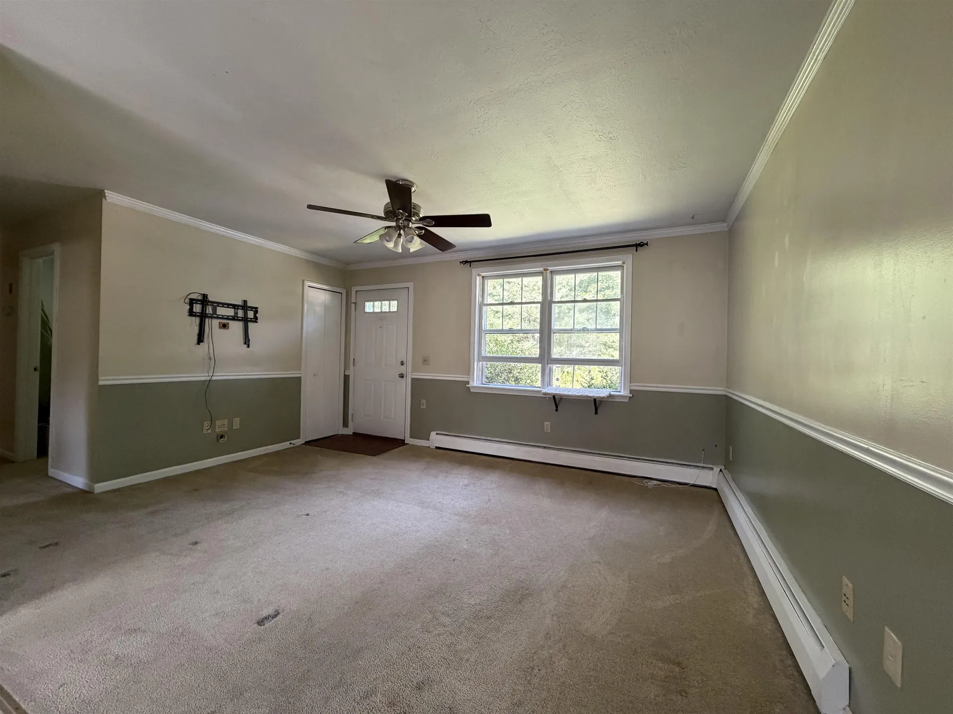 54 Highland Drive Rindge NH 03461