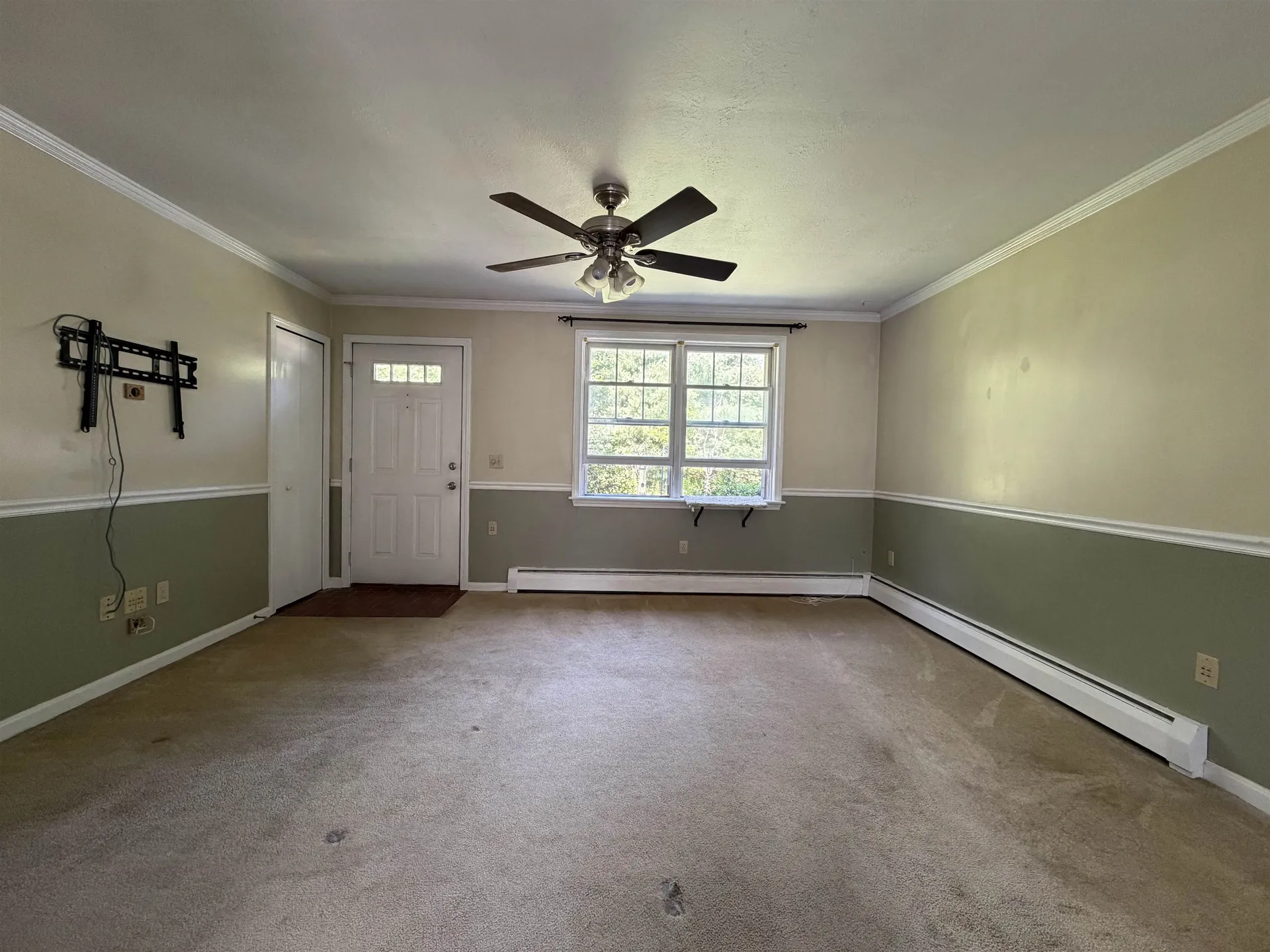 54 Highland Drive Rindge NH 03461