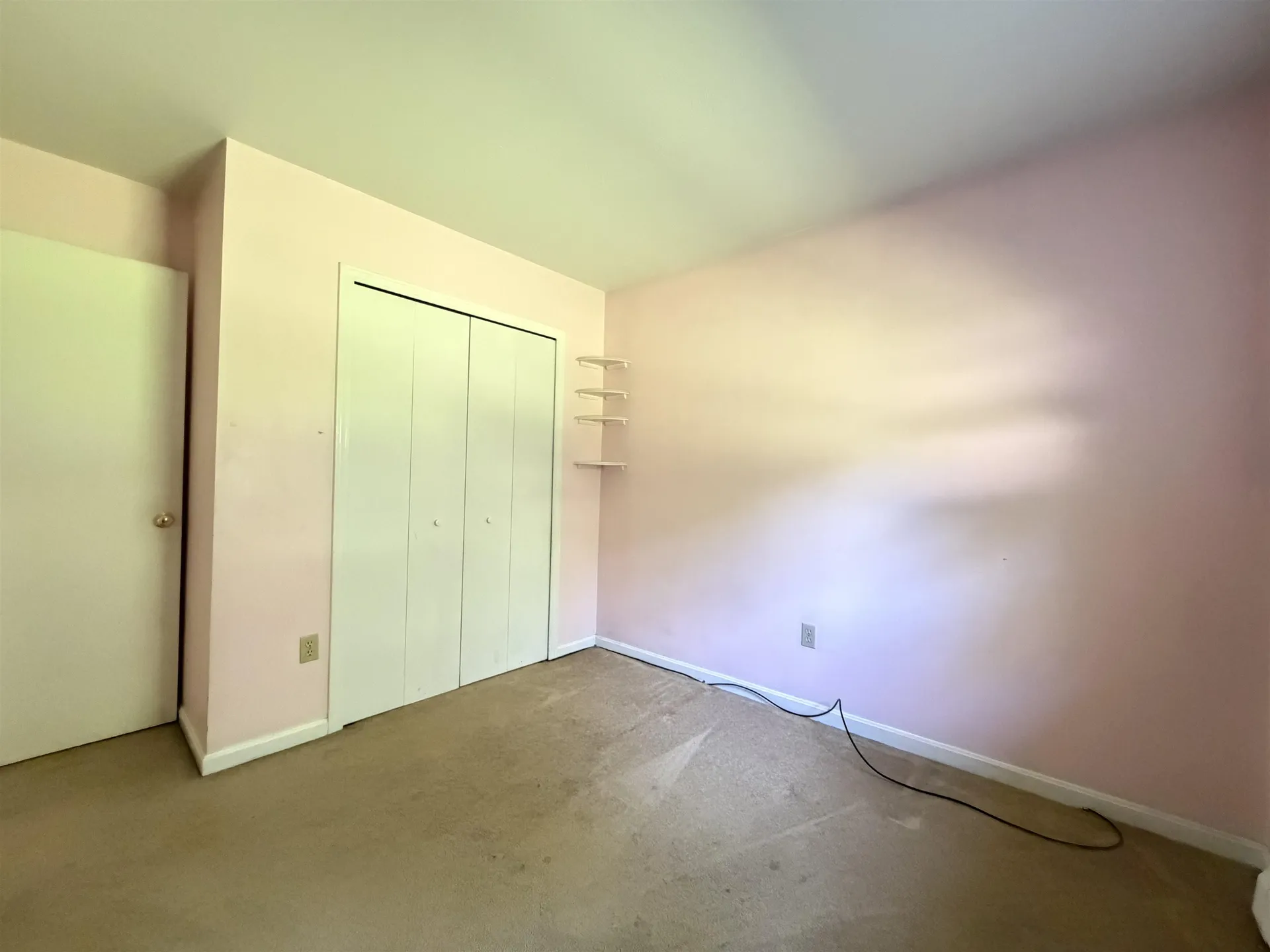 54 Highland Drive Rindge NH 03461