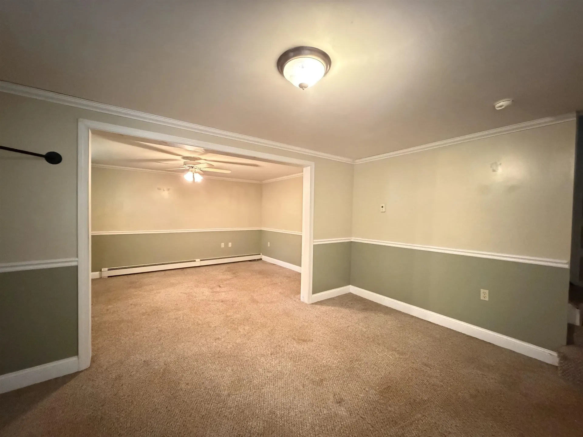 54 Highland Drive Rindge NH 03461