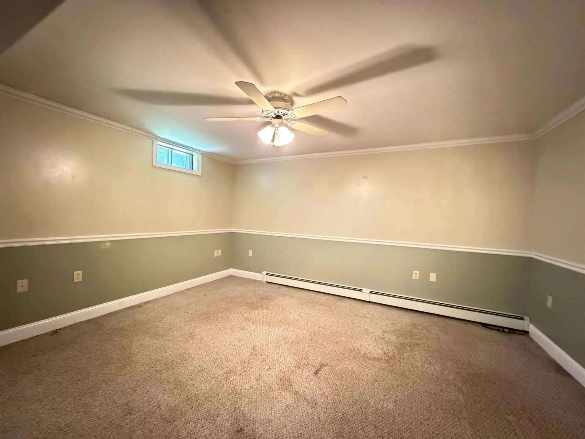 54 Highland Drive Rindge NH 03461