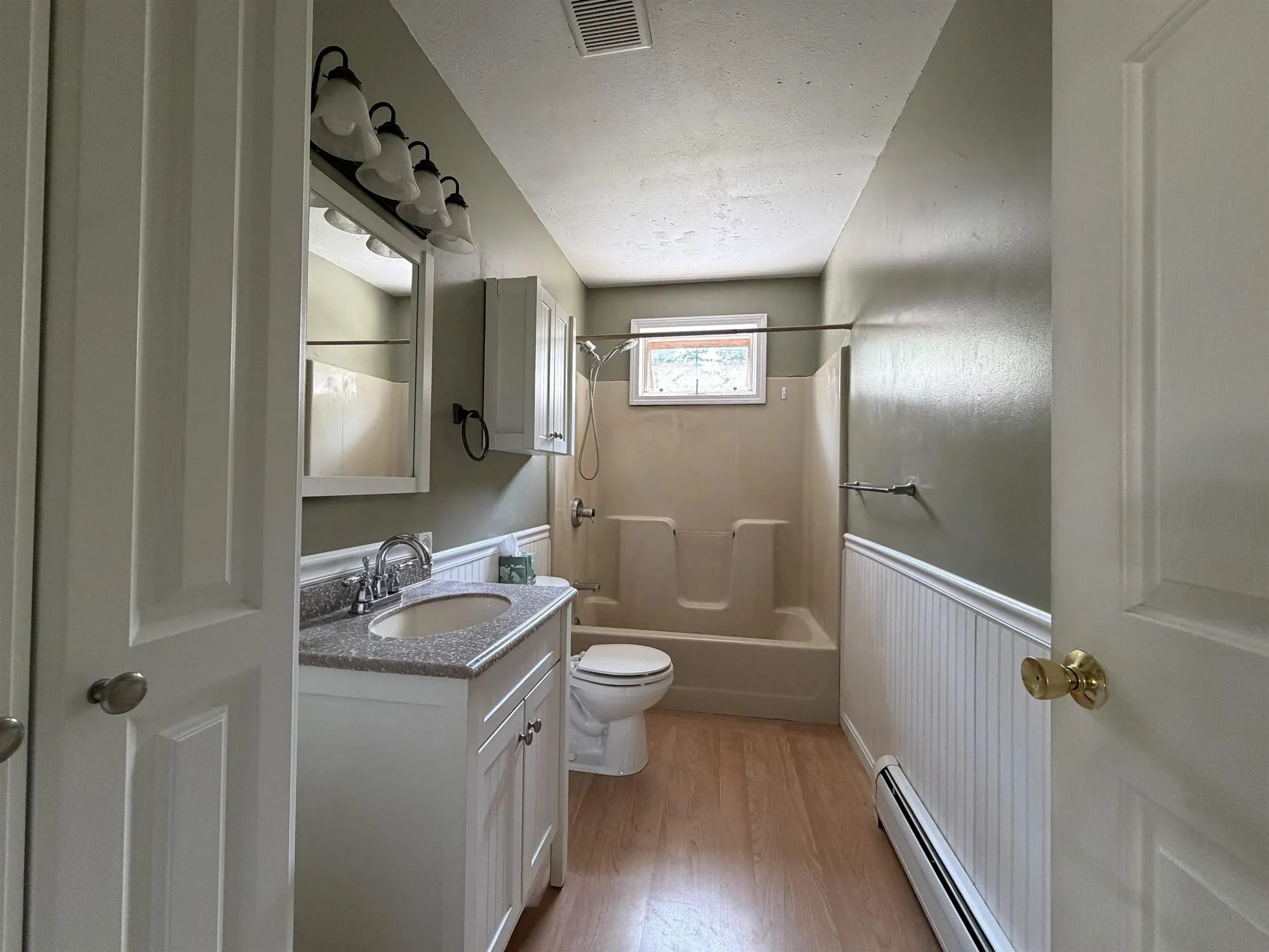 54 Highland Drive Rindge NH 03461