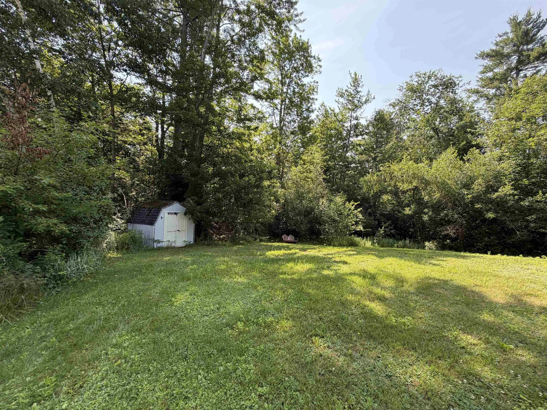 54 Highland Drive Rindge NH 03461
