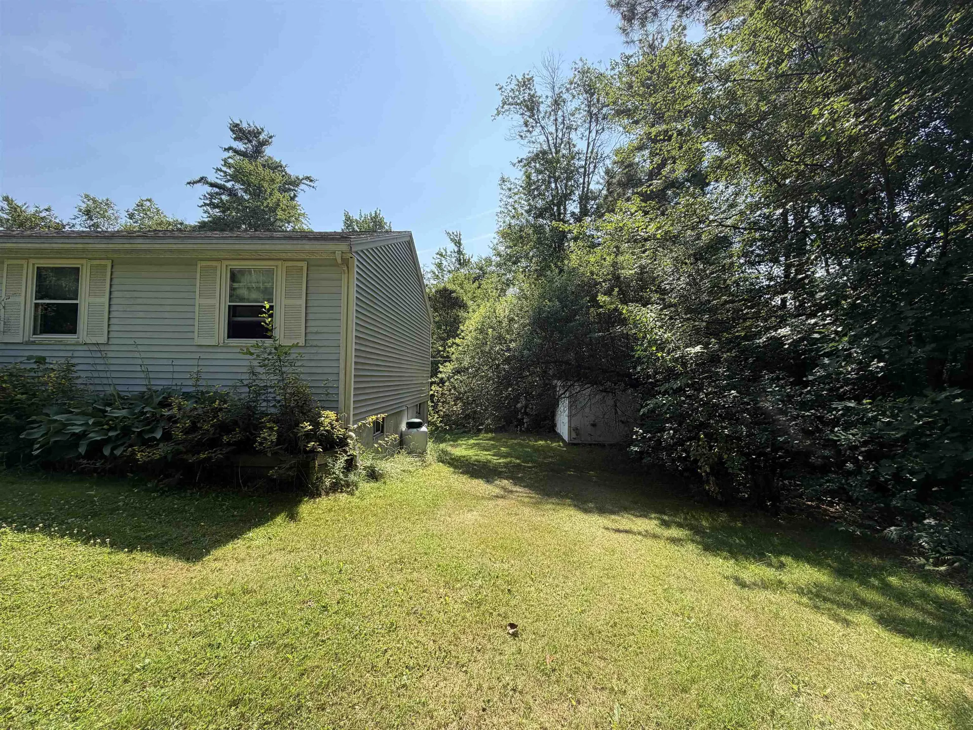 54 Highland Drive Rindge NH 03461