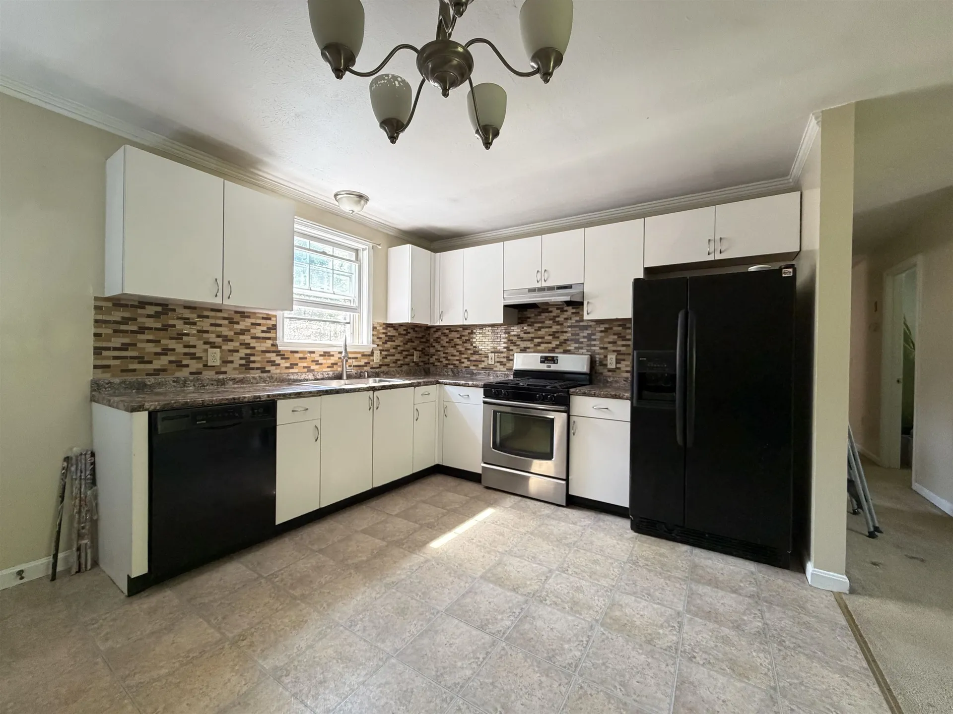 54 Highland Drive Rindge NH 03461