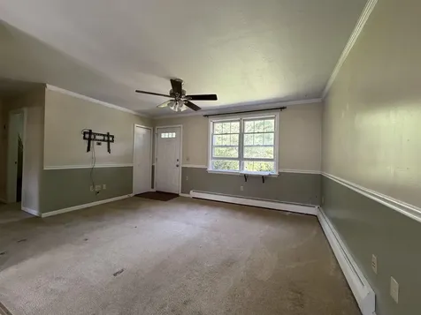 54 Highland Drive Rindge NH 03461