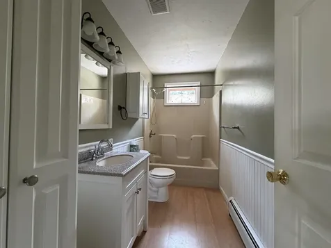 54 Highland Drive Rindge NH 03461