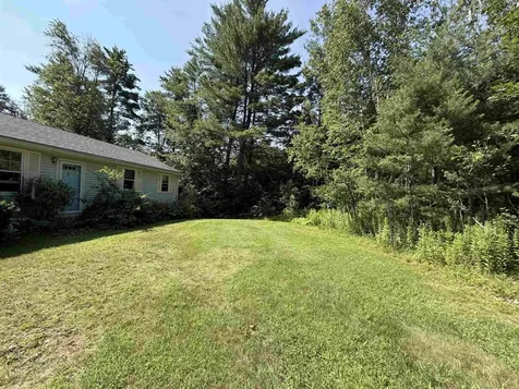 54 Highland Drive Rindge NH 03461