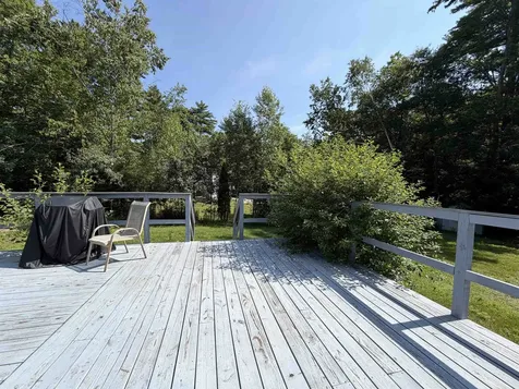 54 Highland Drive Rindge NH 03461