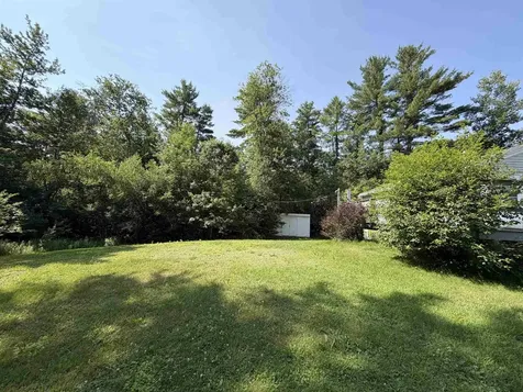 54 Highland Drive Rindge NH 03461