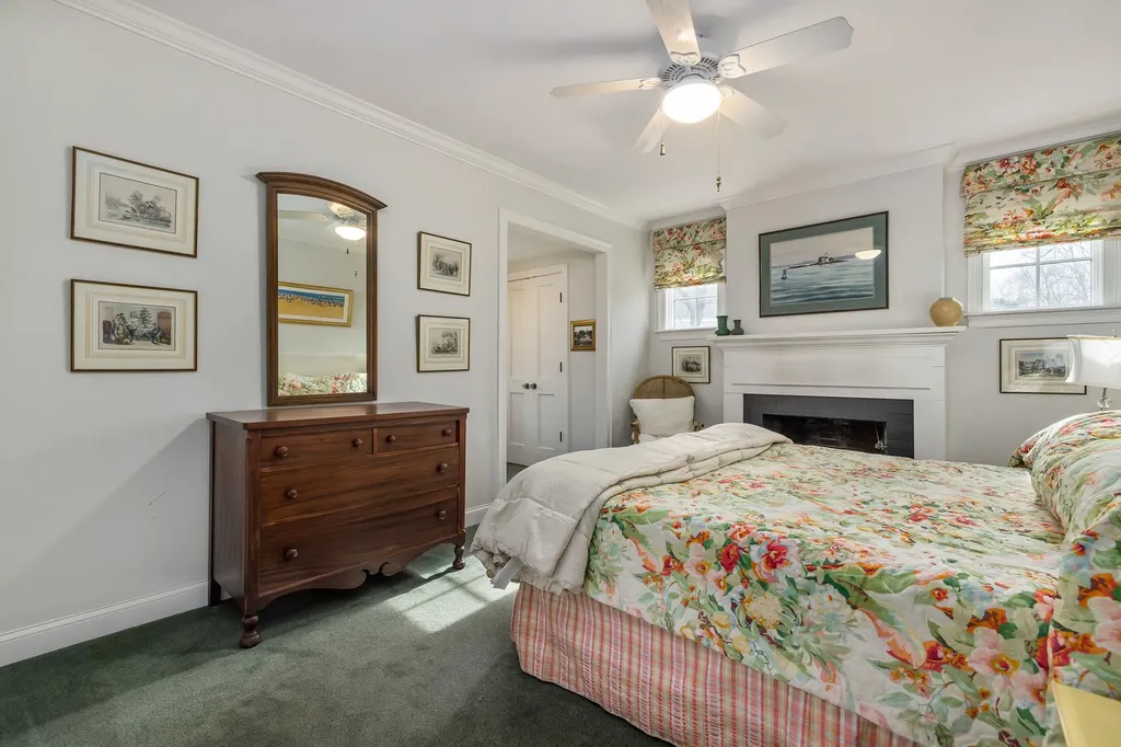 808 Central Road Rye NH 03871