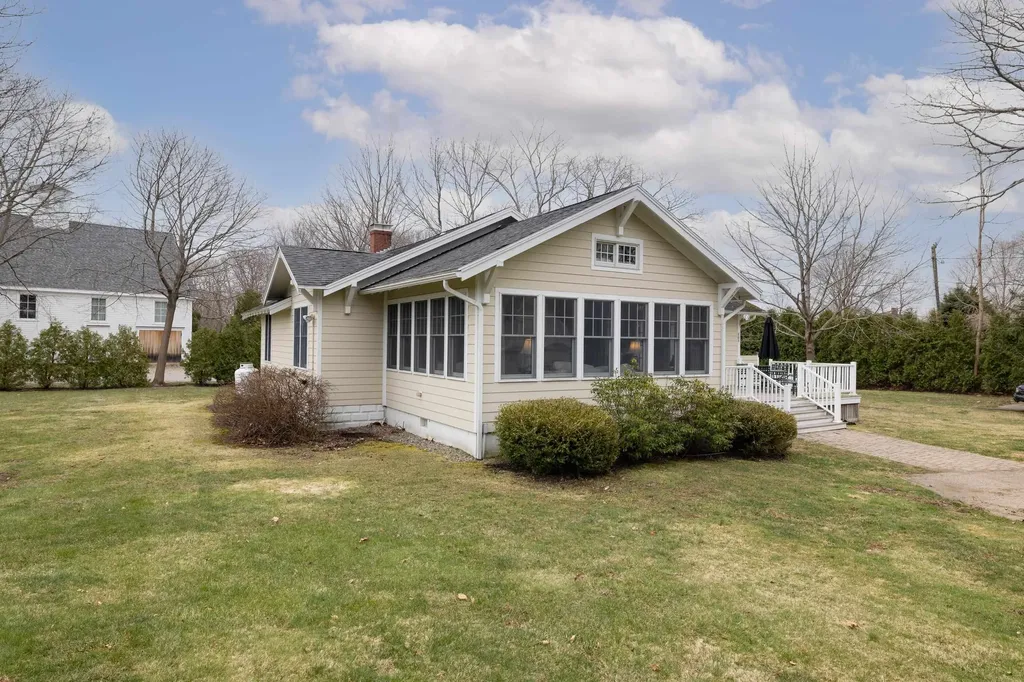 808 Central Road Rye NH 03871