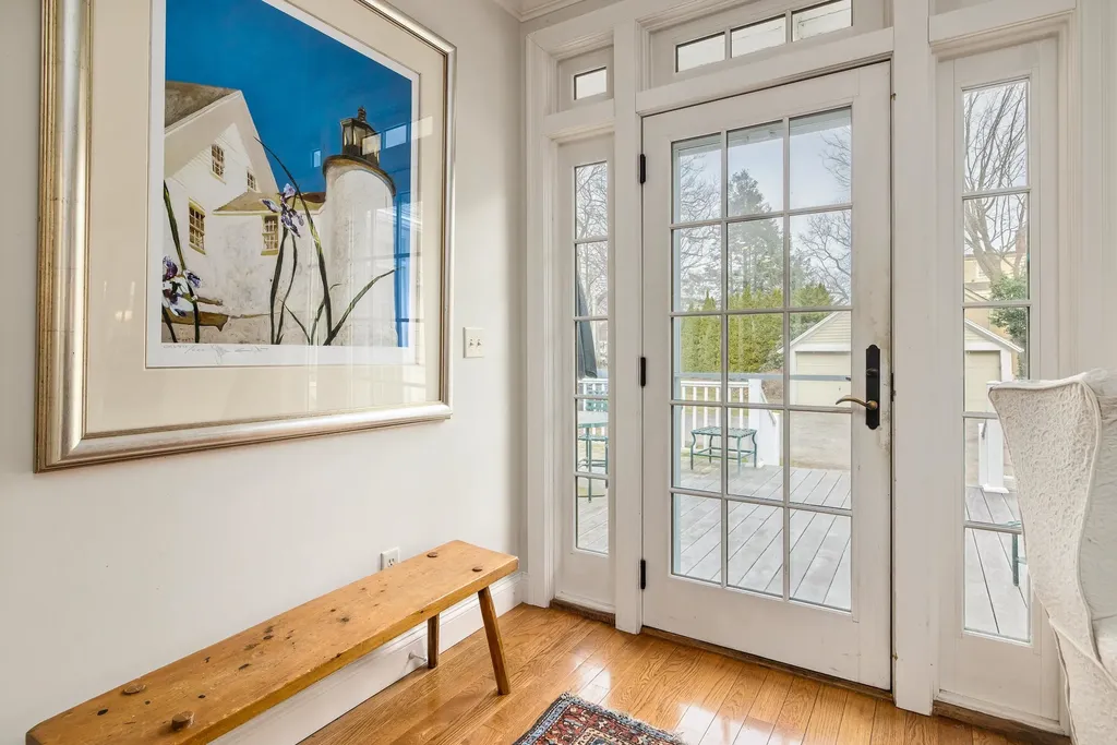 808 Central Road Rye NH 03871