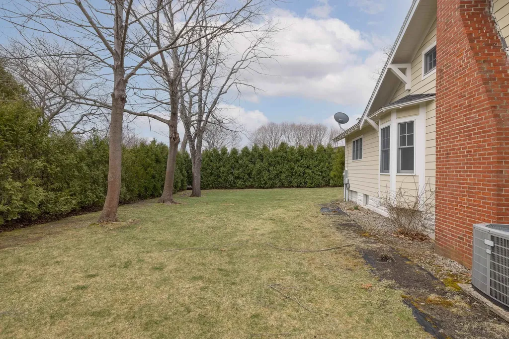 808 Central Road Rye NH 03871