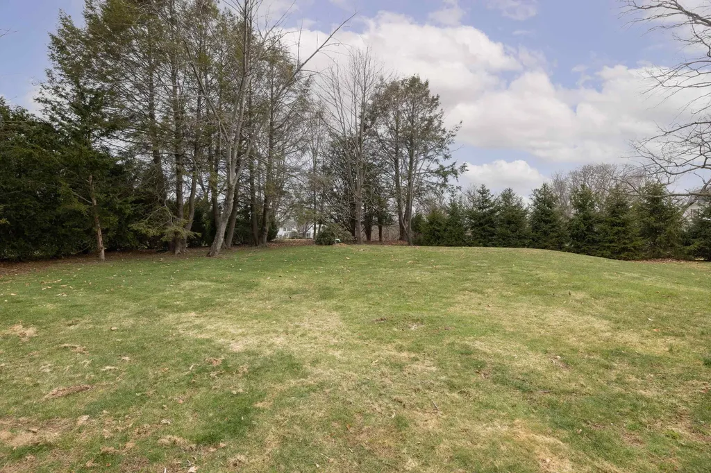 808 Central Road Rye NH 03871