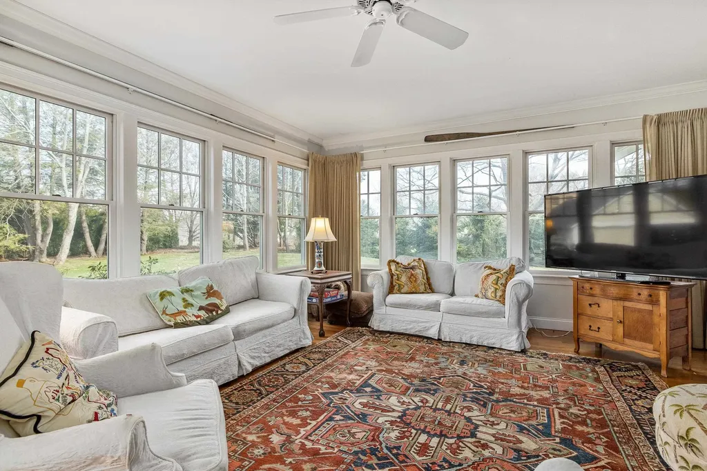 808 Central Road Rye NH 03871