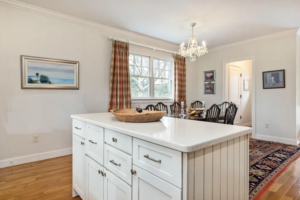 808 Central Road Rye NH 03871