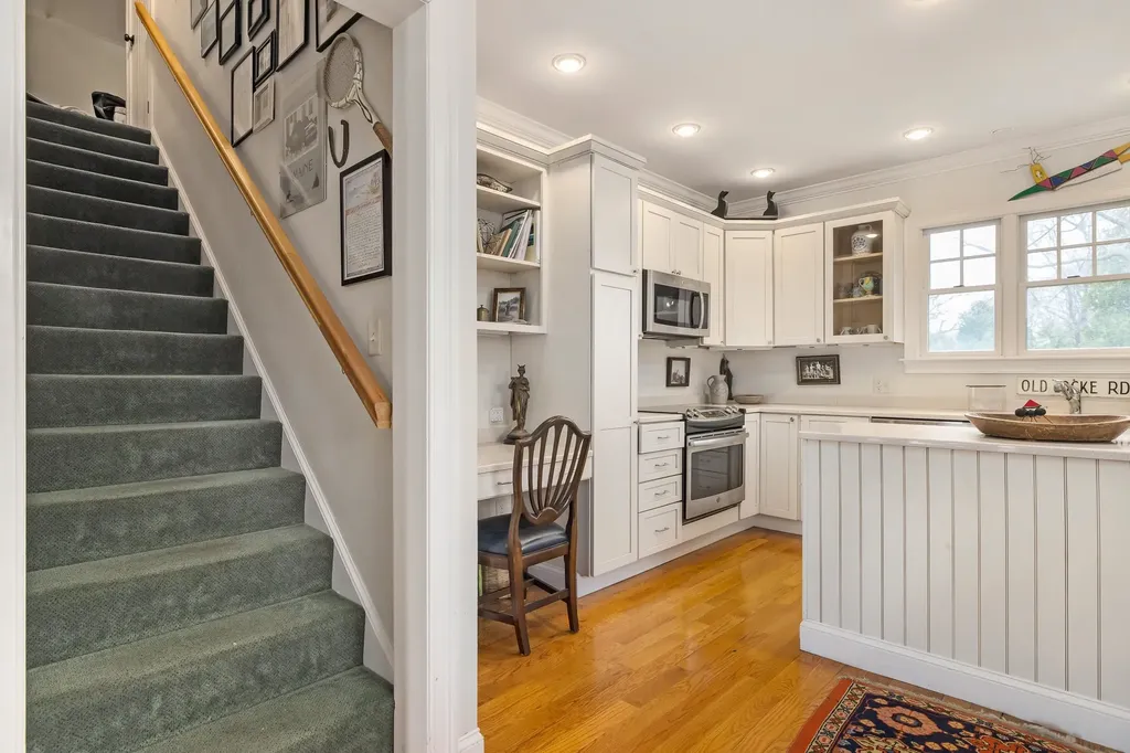 808 Central Road Rye NH 03871