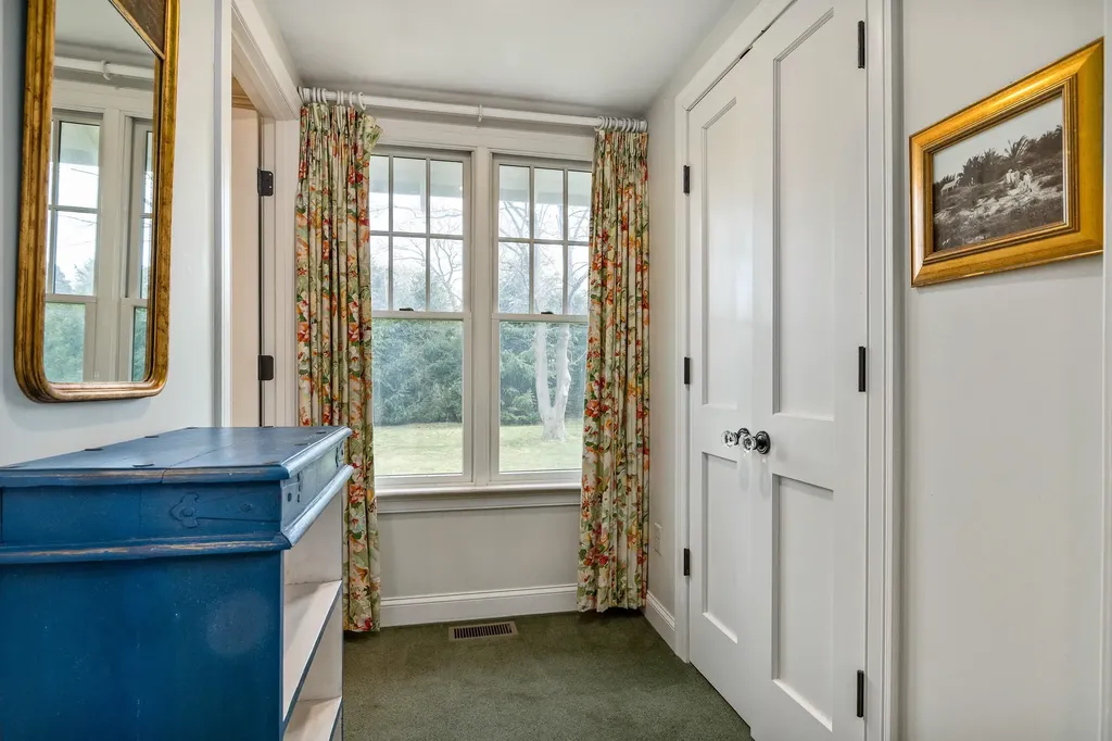 808 Central Road Rye NH 03871
