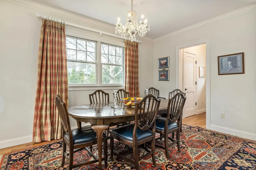 808 Central Road Rye NH 03871