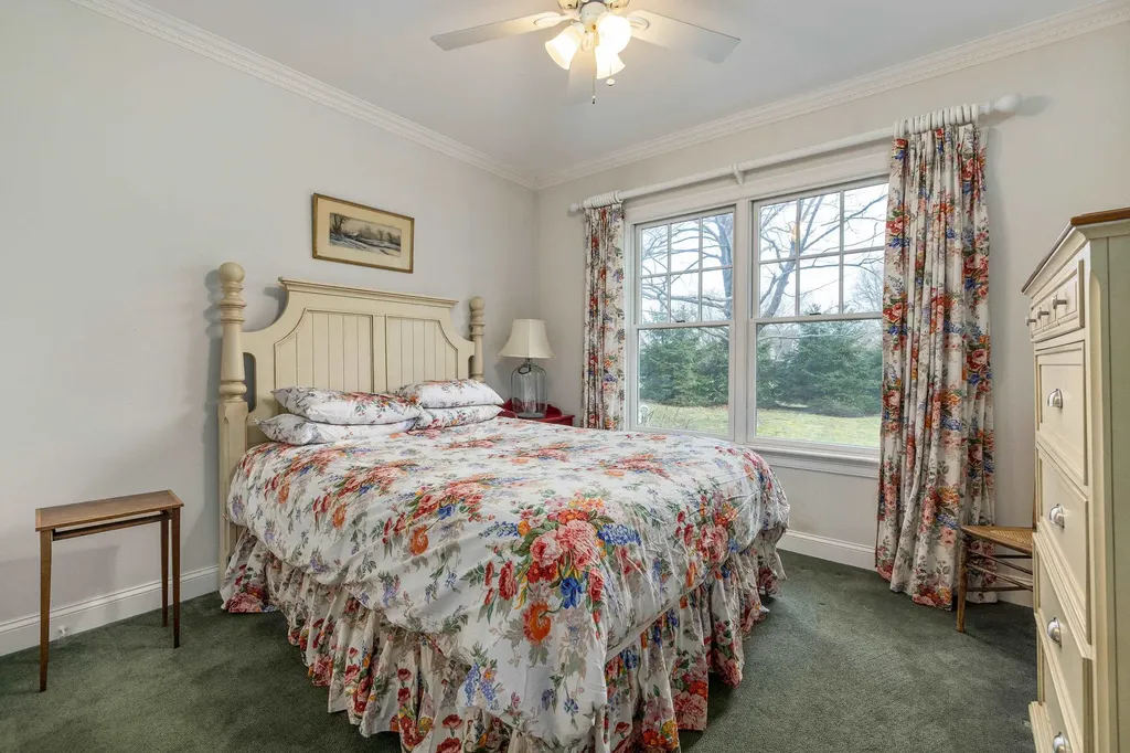 808 Central Road Rye NH 03871