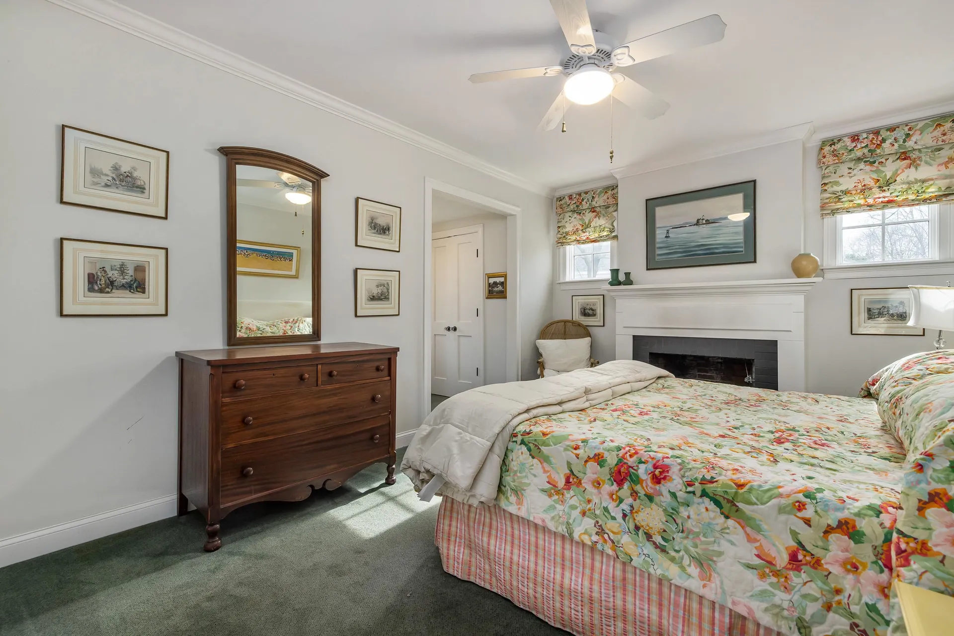 808 Central Road Rye NH 03871