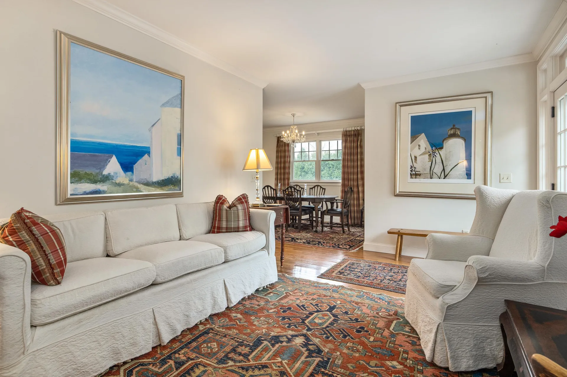 808 Central Road Rye NH 03871