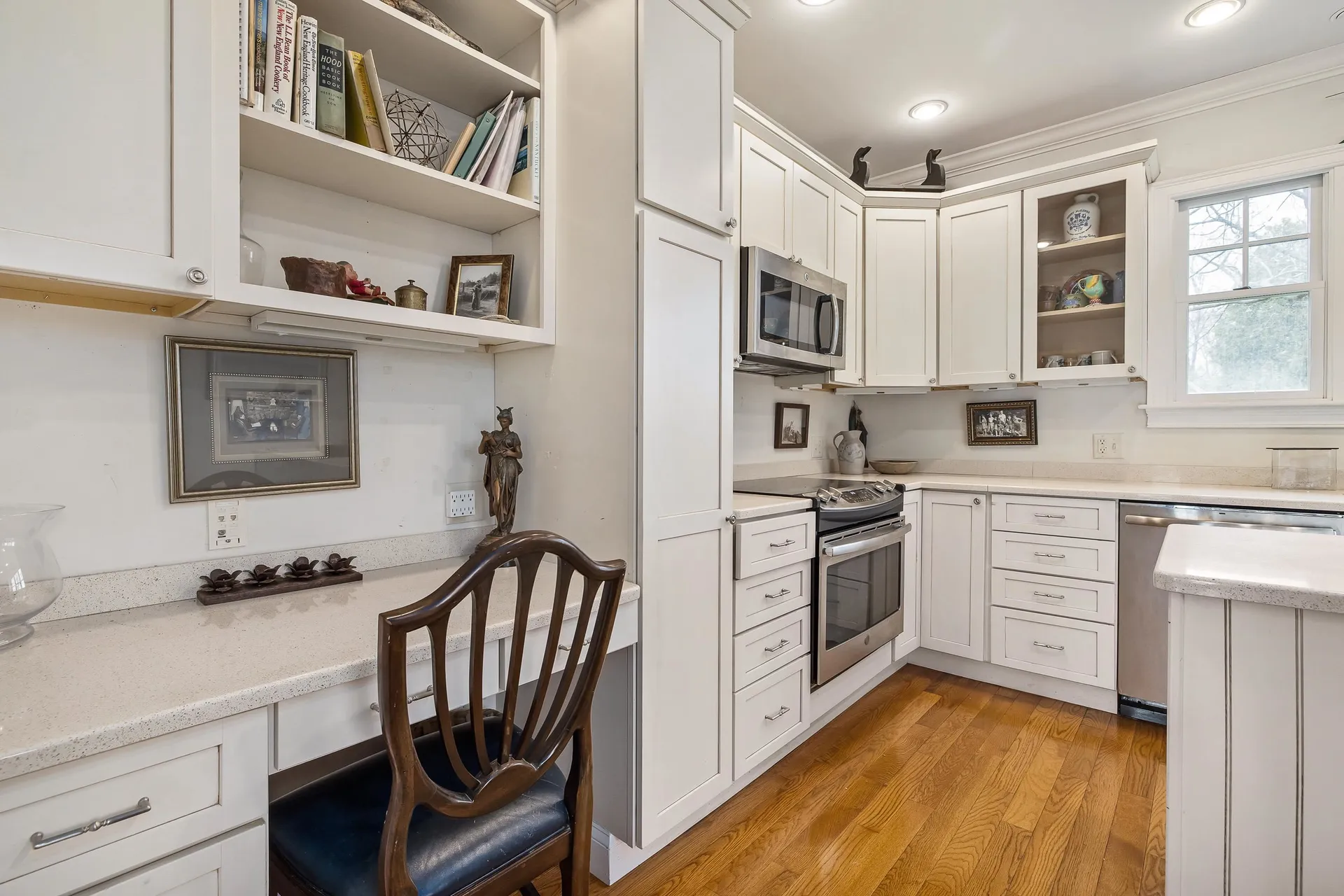 808 Central Road Rye NH 03871