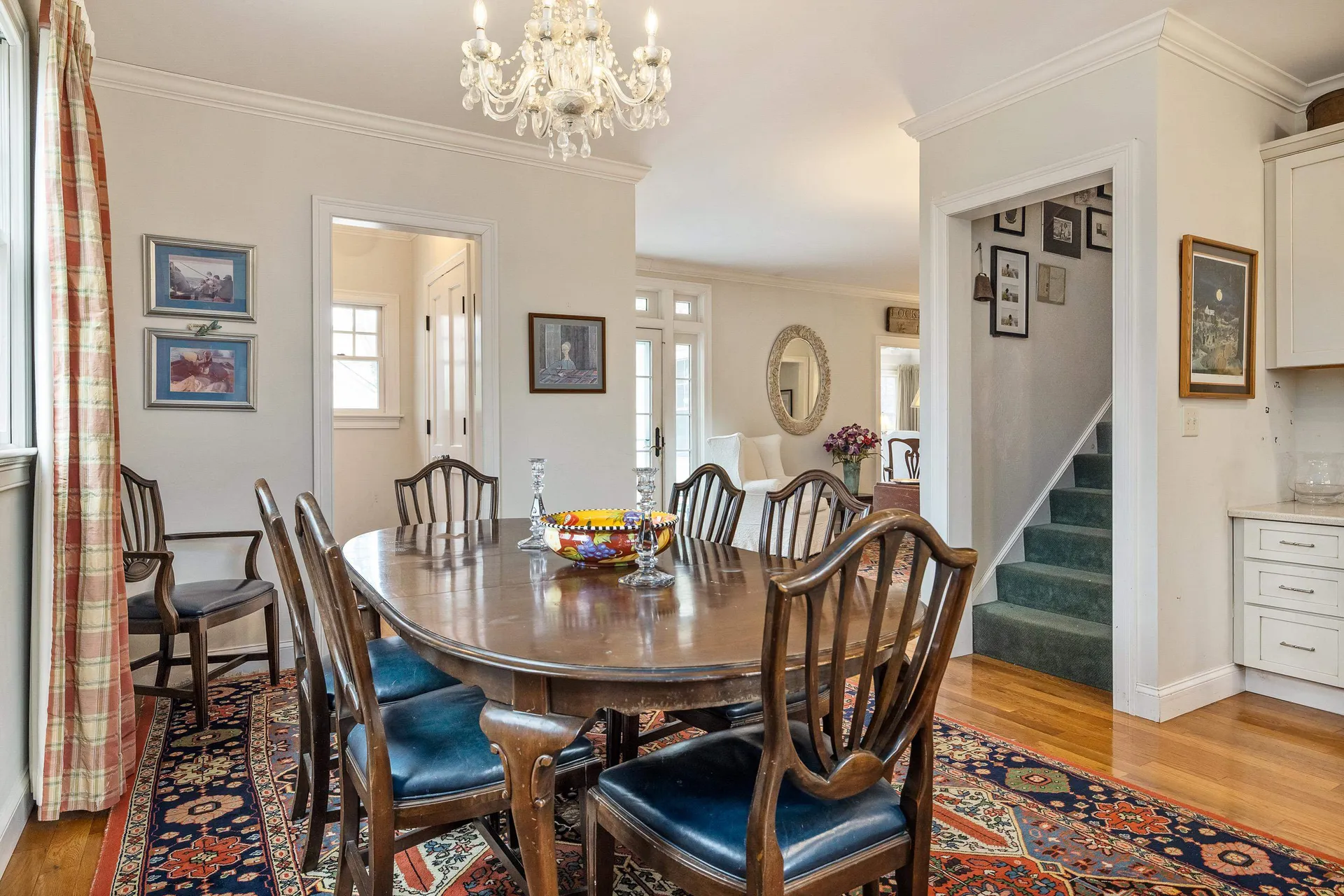 808 Central Road Rye NH 03871