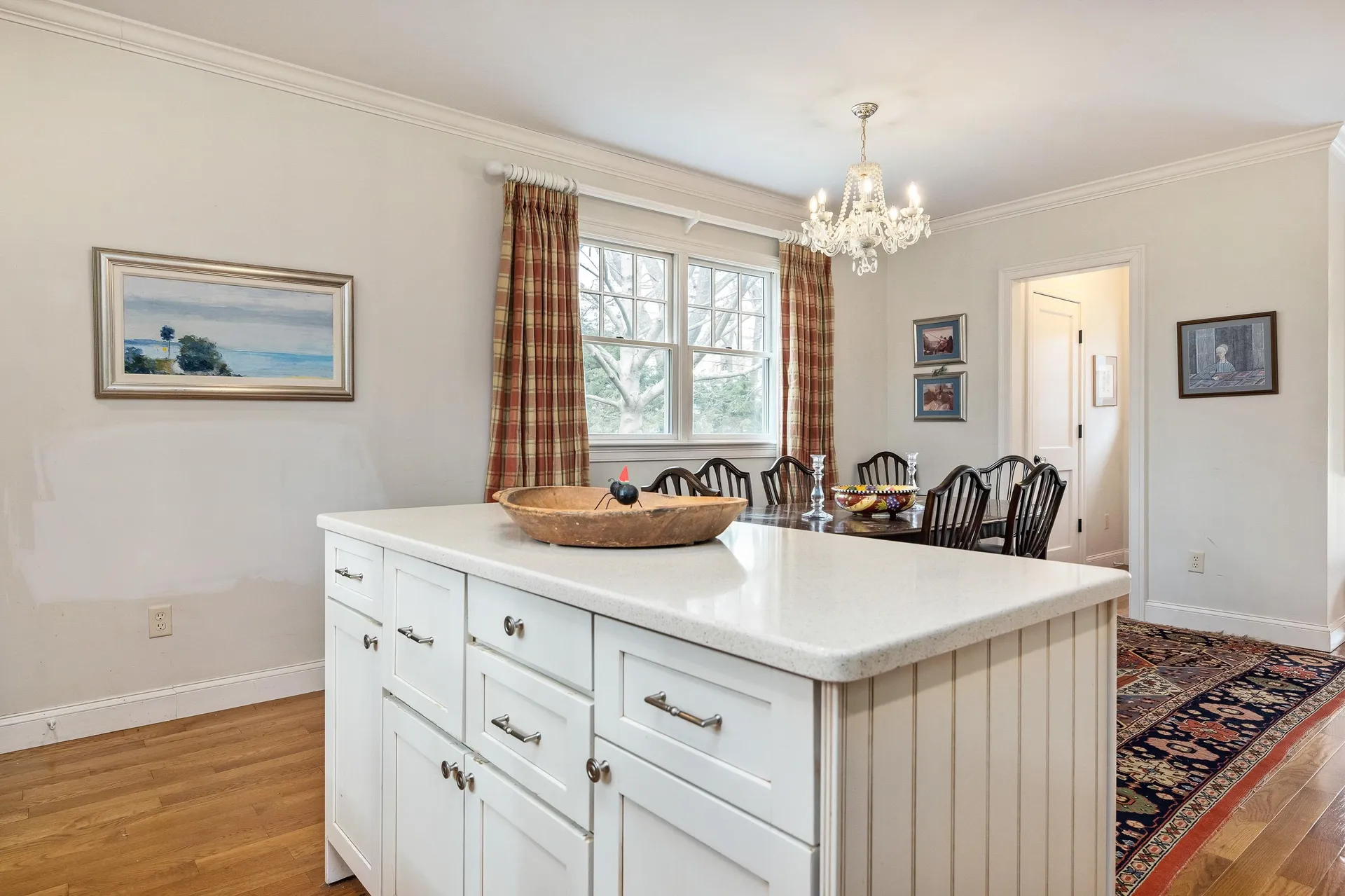 808 Central Road Rye NH 03871