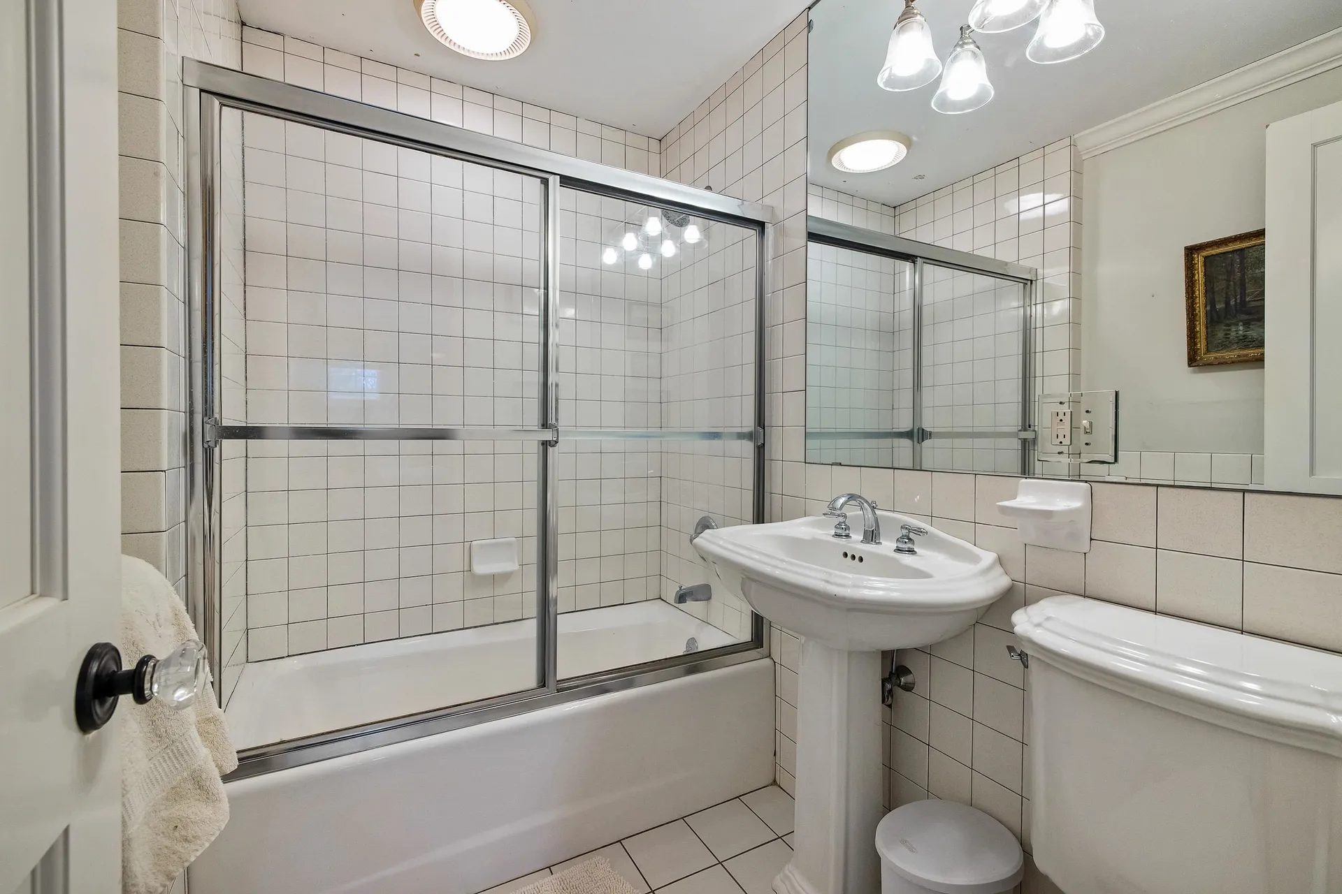 808 Central Road Rye NH 03871