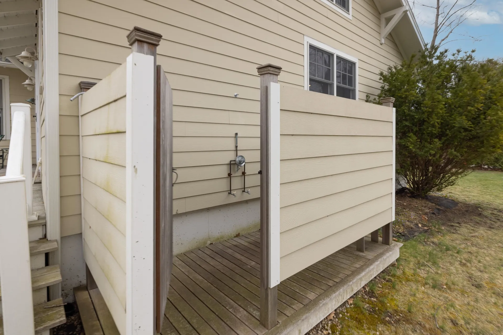 808 Central Road Rye NH 03871