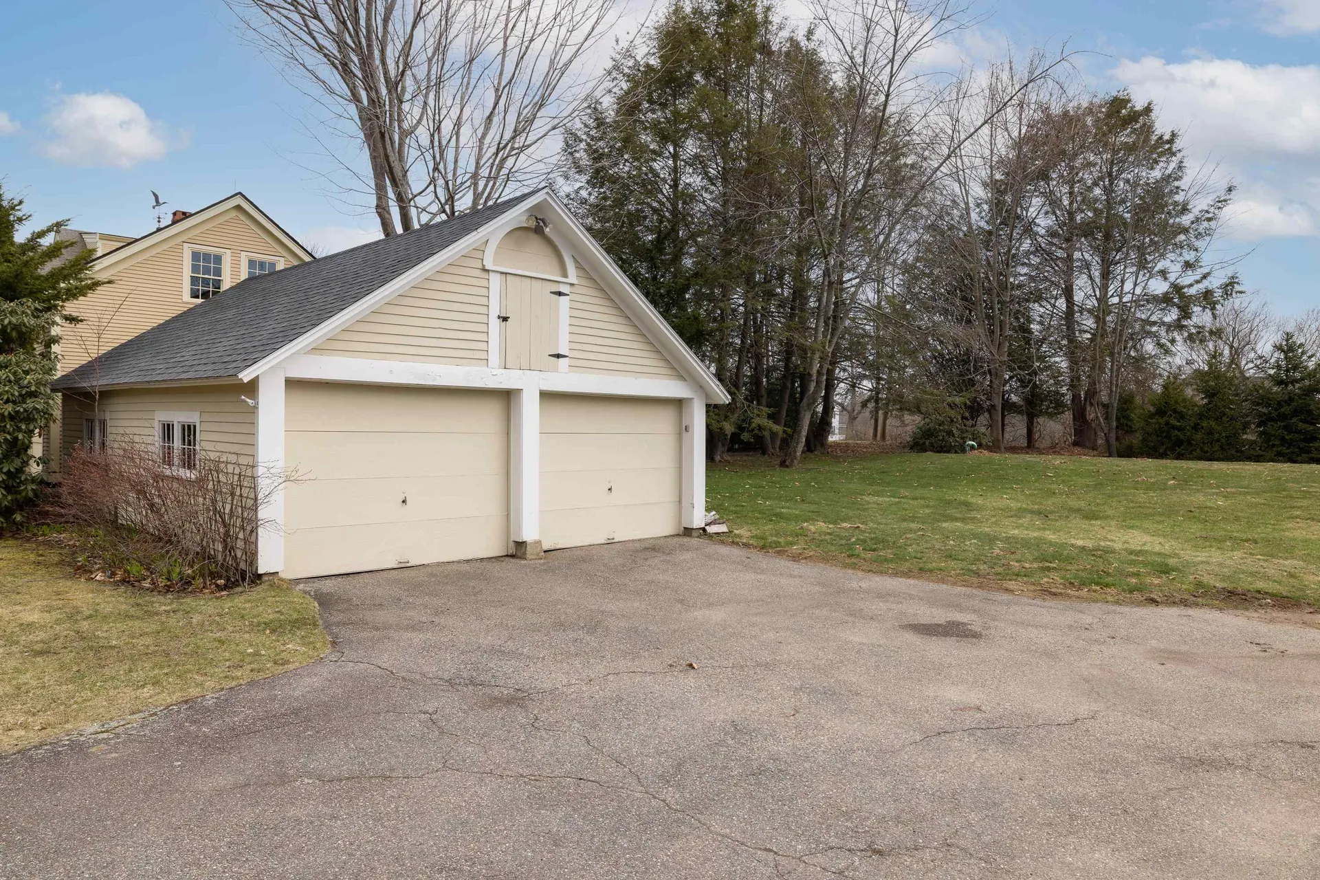 808 Central Road Rye NH 03871