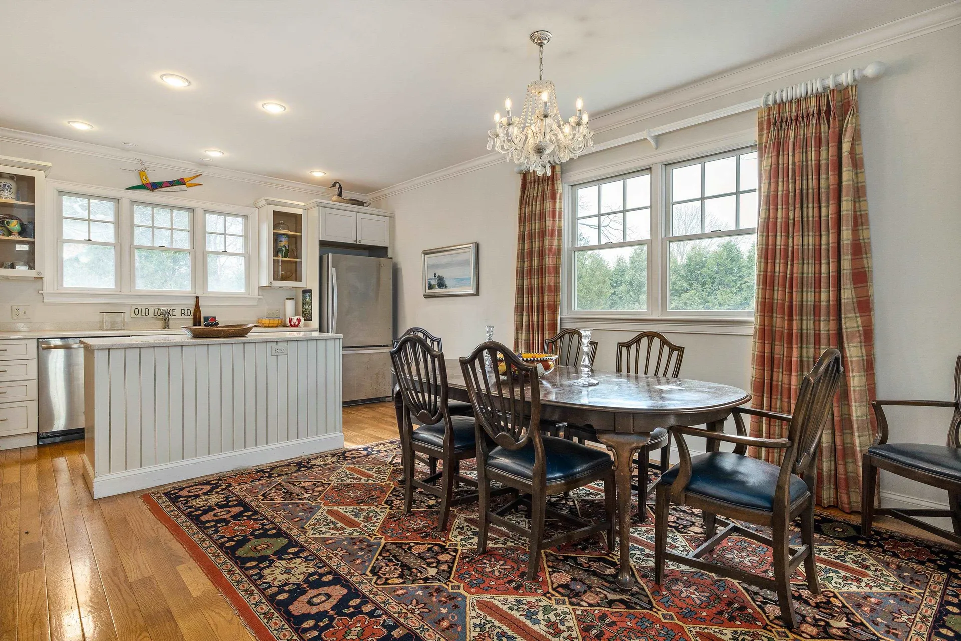 808 Central Road Rye NH 03871