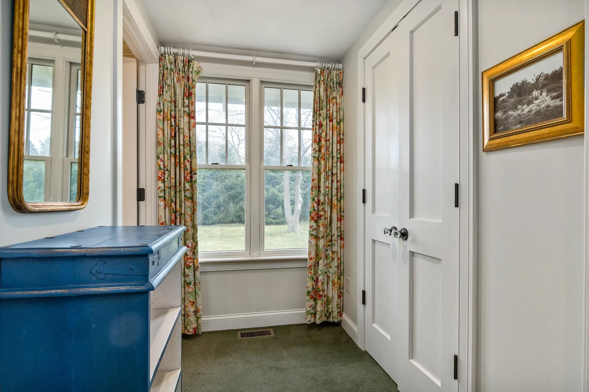 808 Central Road Rye NH 03871