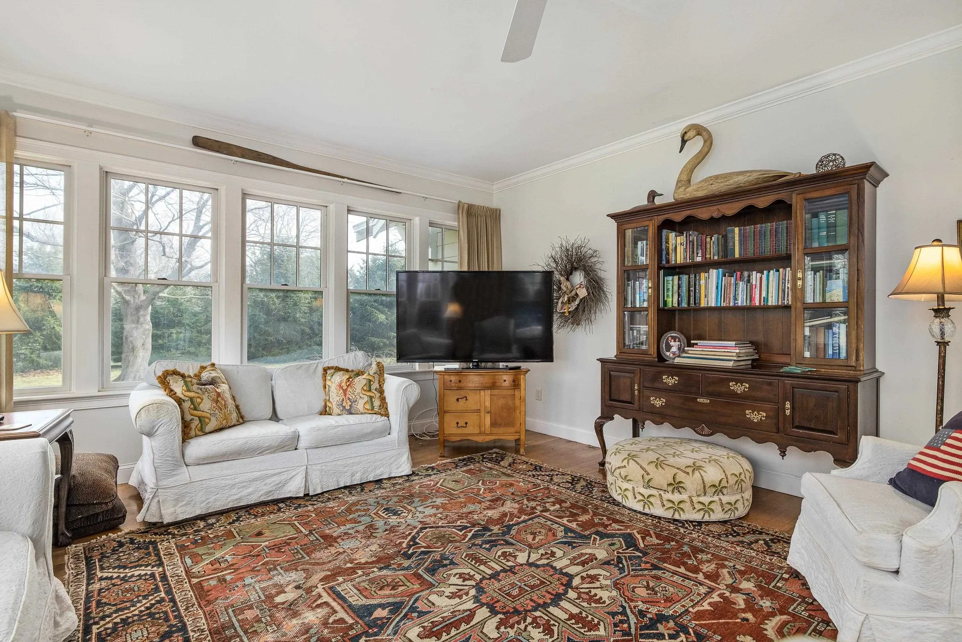 808 Central Road Rye NH 03871