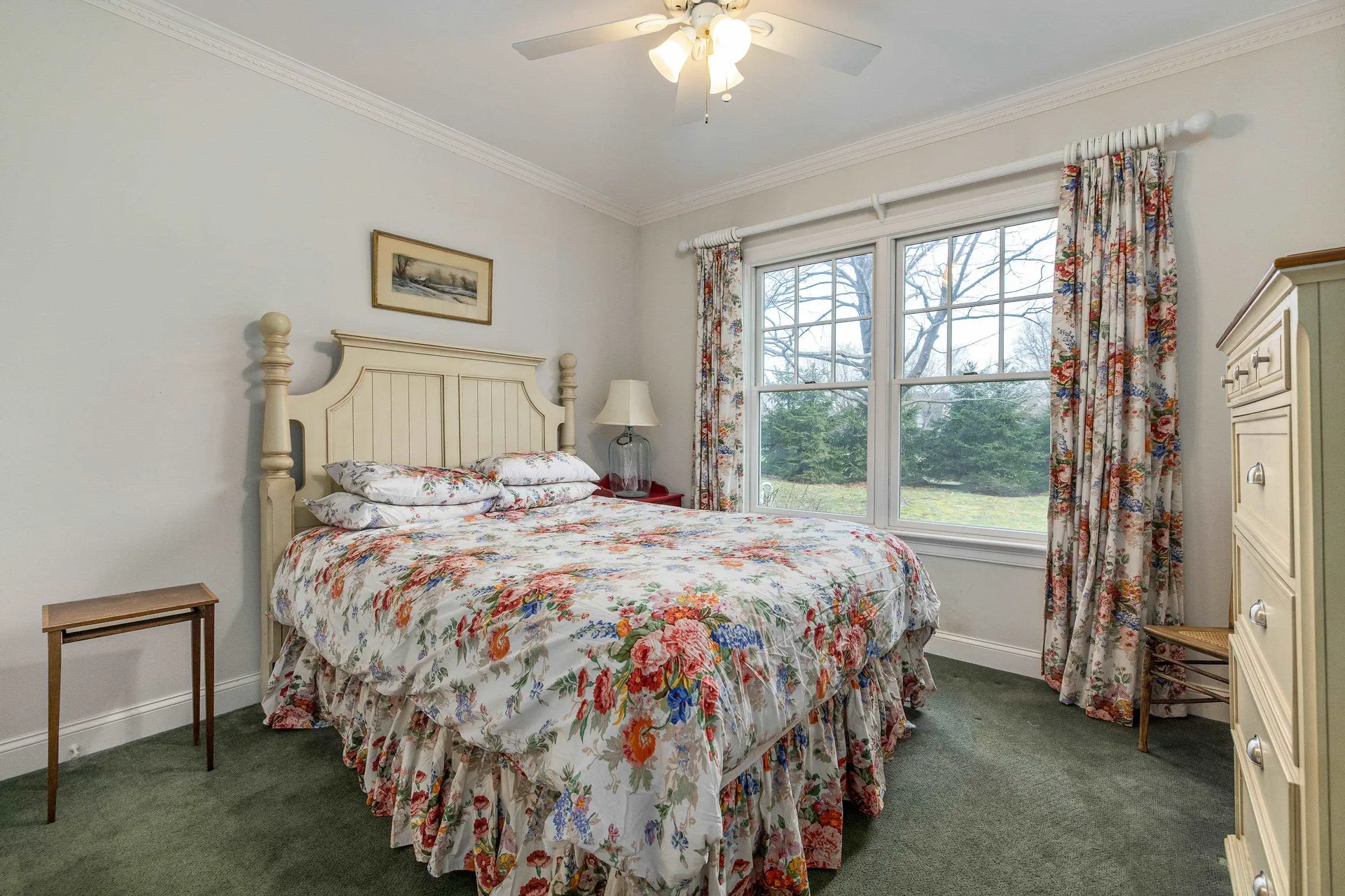 808 Central Road Rye NH 03871