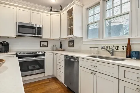 808 Central Road Rye NH 03871