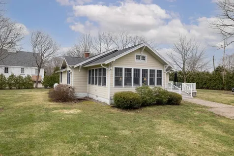 808 Central Road Rye NH 03871