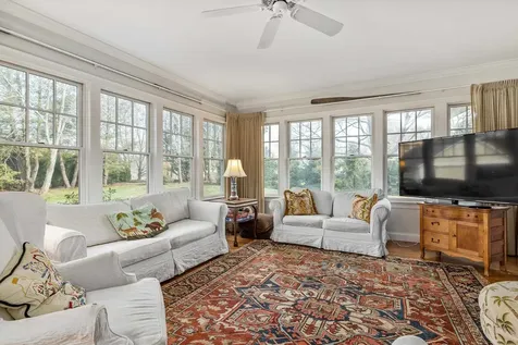 808 Central Road Rye NH 03871