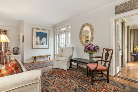 808 Central Road Rye NH 03871