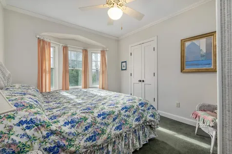 808 Central Road Rye NH 03871
