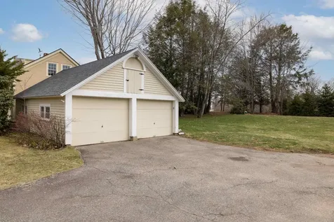 808 Central Road Rye NH 03871