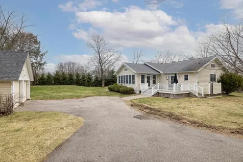 808 Central Road Rye NH 03871