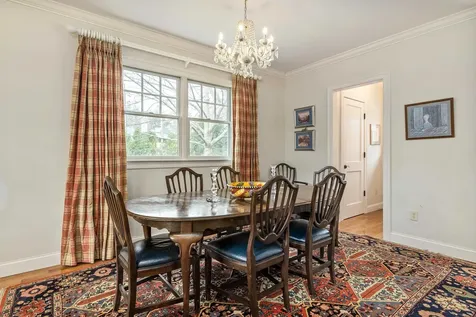 808 Central Road Rye NH 03871