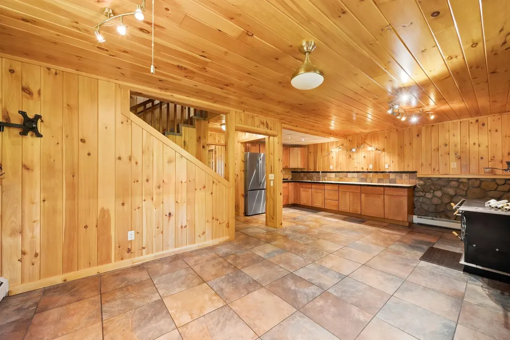 153 Brook Road Sanbornton NH 03269