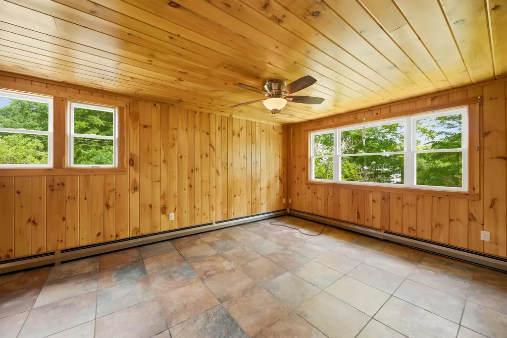 153 Brook Road Sanbornton NH 03269