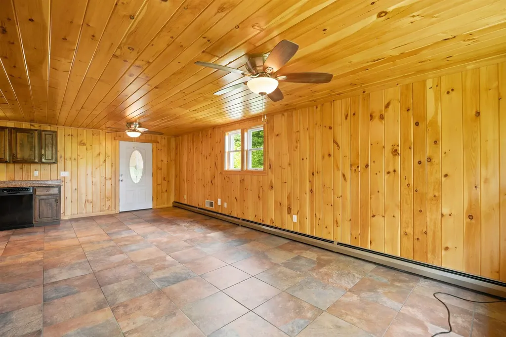 153 Brook Road Sanbornton NH 03269