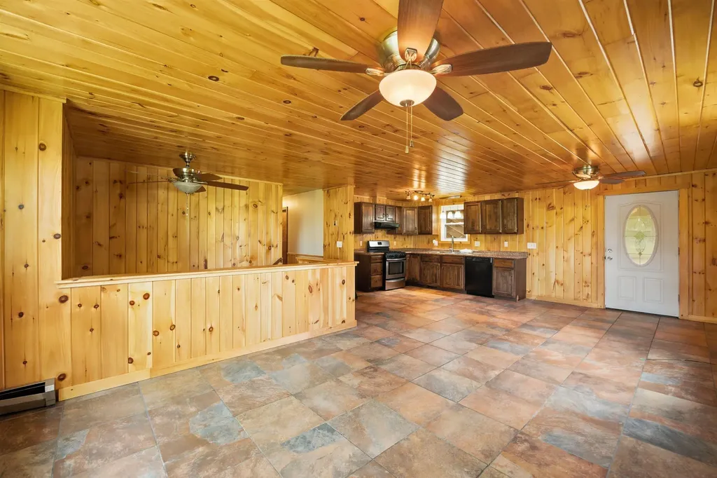 153 Brook Road Sanbornton NH 03269